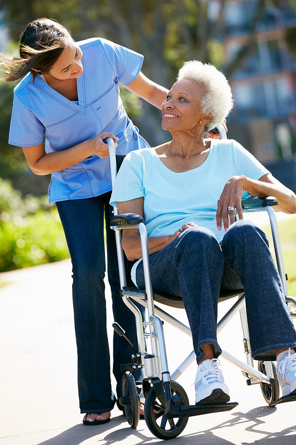 apah non medical in home care 5